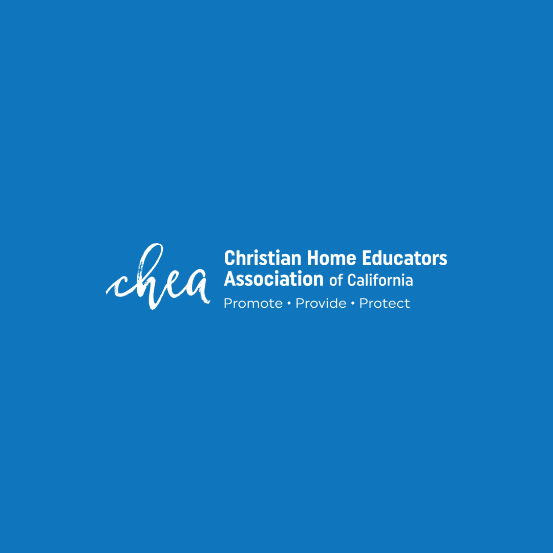 Homeschooling 101: Teacher Perks & Educational Discounts