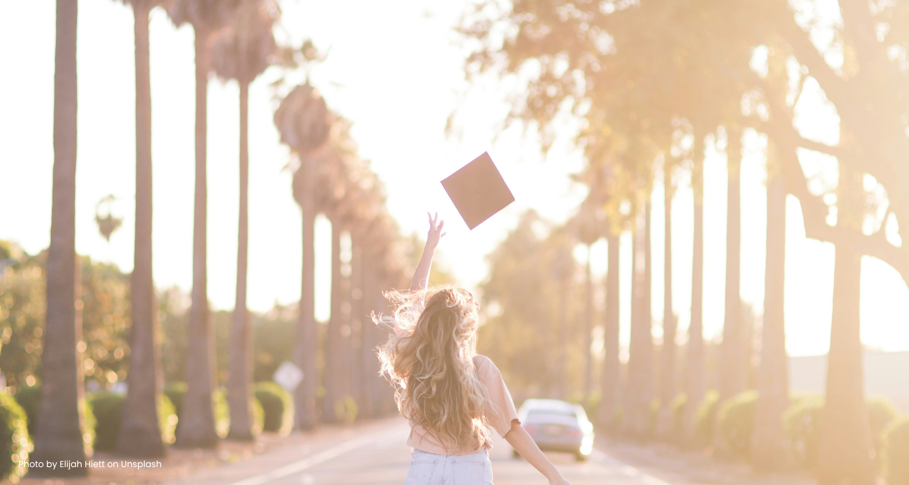 Why Homeschool High School?