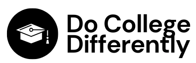 Do College Differently