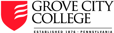 Grove City College