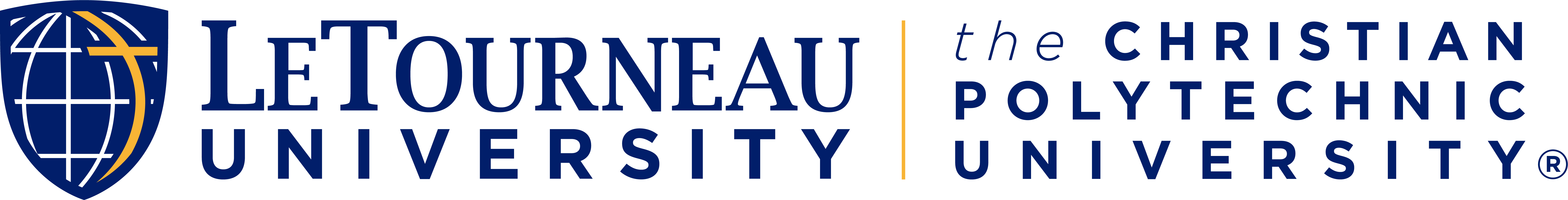 LeTourneau University
