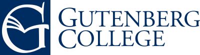 Gutenberg College