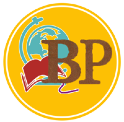 BiblioPlan