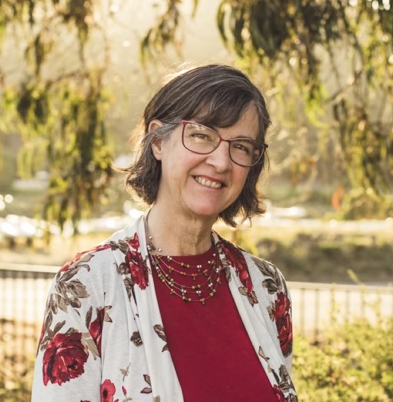 Diane Smith