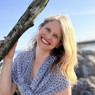 Elizabeth Goddard
