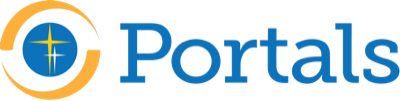 Portals Education
