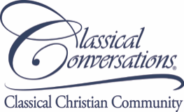 Classical Conversations