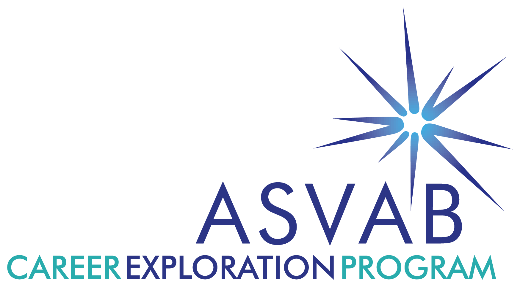 ASVAB Career Exploration Program