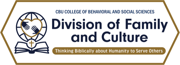 California Baptist University