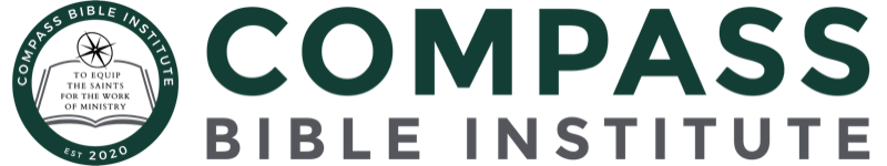 Compass Bible Institute