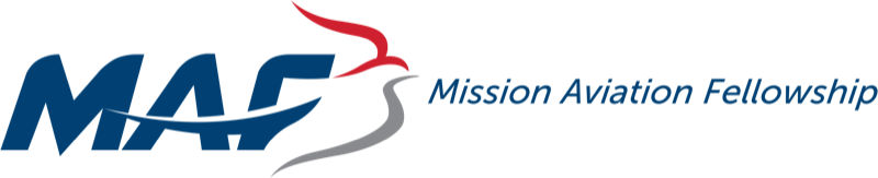 Mission Aviation Fellowship