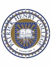 Patrick Henry College