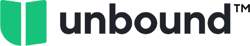 Unbound