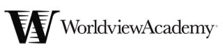 Worldview Academy